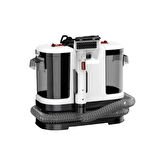 Nespro HKM600-15 Halı ve Koltuk Yıkama Makinesi