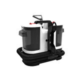 Nespro HKM600-15 Halı ve Koltuk Yıkama Makinesi