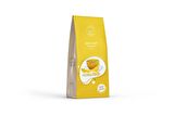 Kayla Gurme Muz Çayı - Muz Taneli - 250 Gr.