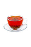 Kayısı Çayı - Kayısı Taneli - Tek kullanımlık 20 adet.