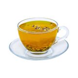 Kayla Gurme Muz Çayı - Muz Taneli - Silindir Karton Kutu 175 Gr.