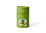 Kayla Gurme Kivi Çayı - Kivi Taneli - Silindir Karton Kutu 175 Gr.