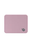 Pusat Rose Gold Mousepad