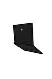 Monster Semruk S7 V9.1 Intel Core i7 13700HX 32 GB RAM 1 TB SSD 8 GB RTX 4060 FreeDos 17" QHD+ 240 Hz Oyun Bilgisayarı