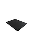 Pusat Control Mousepad S