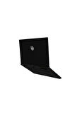 Monster Abra A5 V21.3.2 Intel Core i7 12700H 32 GB RAM 1 TB SSD 4 GB RTX 2050 FreeDOS 15,6" FHD 144 Hz Oyun Bilgisayarı