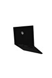 Monster Abra A5 V21.3.4 Intel Core i7 12700H 16 GB RAM 1 TB SSD 4 GB RTX 2050 FreeDOS 15,6" FHD 144 Hz Oyun Bilgisayarı