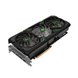 Monster Intel Arc A770 16GB GDDR6 256 Bit Ekran Kartı