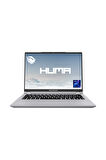 Monster Huma H4 V6.1.4 Core Ultra 7 155H 16 GB RAM 1TB SSD Intel Arc Graphics FreeDOS 14" QHD 120Hz Taşınabilir Bilgisayar