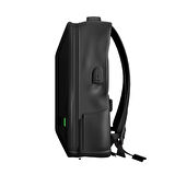 Tulpar Premium Notebook Sırt Çantası