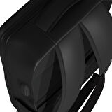 Tulpar Premium Notebook Sırt Çantası