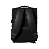 Tulpar Premium Notebook Sırt Çantası