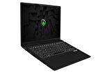 Huma H4 V7.1.3 Core Ultra 7 256V 16 GB RAM 500 GB SSD Windows 11 14" FHD+ Copilot+ PC İş Bilgisayarı