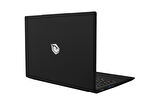 Huma H4 V7.2.5 Core Ultra 7 258V 32 GB RAM 1 TB SSD Windows 11 14" FHD+ Copilot+ PC İş Bilgisayarı