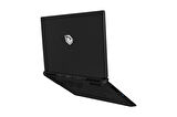 Tulpar T6 V3.1.5 Intel Core i7 13700HX 32 GB RAM 1 TB SSD 8 GB  RTX 4060 Windows 11 16" FHD+ 165 Hz