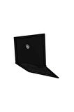 Monster Abra A7 V15.3.4 Intel Core i5 13500H 16 GB RAM 1 TB SSD 6 GB RTX 3050 FreeDOS 17,3" FHD 144 Hz