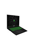 Monster Abra A7 V15.3.4 Intel Core i5 13500H 16 GB RAM 1 TB SSD 6 GB RTX 3050 FreeDOS 17,3" FHD 144 Hz