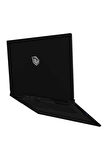 Monster Abra A7 V15.3.6 Intel Core i5 13500H 8 GB RAM 500 GB SSD 6 GB RTX 3050 FreeDOS 17,3" FHD 144 Hz