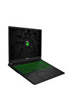 Monster Tulpar T6 V3.4.1 Intel Core i7 13700HX 16 GB RAM 1 TB SSD RTX 5070 Windows 11 Home 16" FHD+ 165 Hz Oyun Bilgisayarı