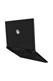 Monster Tulpar T6 V3.4.1 Intel Core i7 13700HX 16 GB RAM 1 TB SSD RTX 5070 Windows 11 Home 16" FHD+ 165 Hz Oyun Bilgisayarı
