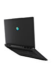 Semruk S6 V1.1.1 Intel Ultra Core 9 275HX 32 GB RAM 1 TB SSD 16 GB RTX 5080 Windows 11 Pro 16" QHD 300 Hz Oyun Bilgisayarı