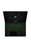 Monster Abra A5 V20.5.1 Intel Core i5 13420H 16 GB RAM 1 TB SSD 4 GB RTX 3050 Windows 11  15,6" FHD 144 Hz Oyun Bilgisayarı