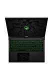 Monster  Tulpar T6 V3.3.1 Intel Core i7 13700HX 16 GB RAM 1 TB SSD 8 GB  RTX 5060 Windows 11 Home 16" FHD+ 165 Hz Oyun Bilgisayarı