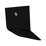 Monster Abra A5 V20.7.2 Intel Core i7 13620H 32 GB RAM 1 TB SSD 6 GB RTX 4050 Freedos 15,6" FHD 165 Hz Oyun Bilgisayarı
