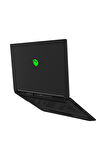 Monster Abra A5 V22.1.4 Intel Core i7 13620H 16 GB RAM 1 TB SSD 8 GB RTX 5050 Freedos 15,6" FHD 144 Hz Oyun Bilgisayarı