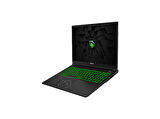 MONSTER Tulpar T6 V3.7.5/ Intel Core i9 13900HX/ 32GB Ram/ 1 TB SSD/ RTX5070 TI/ 16"/ W11 Laptop