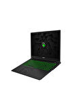 Tulpar T6 V3.7.2 Intel Core i9 13900HX 32GB RAM 1TB SSD 12GB RTX 5070 Ti FreeDOS 16" QHD+ 180 Hz