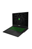 Monster Abra A7 V16.2.9 Intel Core i7 13700HX 64 GB RAM 1 TB SSD 8 GB RTX 5050 Windows 11 17,3" FHD 144 Hz Oyun Bilgisayarı
