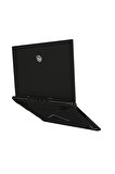 Semruk S8 V1.1.1 Intel Ultra Core 9 275HX 32 GB 1TB SSD RTX 5080 Windows 11 Pro 18"240 Hz Oyun Bilgisayarı