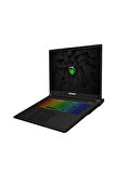 Semruk S8 V1.1.1 Intel Ultra Core 9 275HX 32 GB 1TB SSD RTX 5080 Windows 11 Pro 18"240 Hz Oyun Bilgisayarı