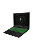Monster Abra A5 V21.7.4 Intel Core i7 13700H 16 GB 1TB SSD RTX 3050 FreeDos 15,6" 144 Hz Oyun Bilgisayarı