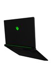 Monster Tulpar T7 V26.3 Intel Core 7 250H 16 GB RAM 500 GB SSD 8 GB RTX 5060 Freedos 17,3" FHD 144 Hz Oyun Bilgisayarı