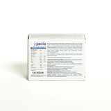 Xpecia Erkek 120 Tablet