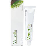 VENEREX KREM 30 GR