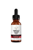 Kırışıklık Ve Yaşlanma  Karşıtı Serum 50 Ml