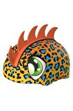 Maskara Kask Kılıfı-MASHC012