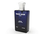 TEKİN ACAR PATARA PARFÜM FOR MEN 50 ML