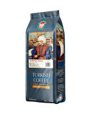 Nitelikli Türk Kahvesi 4x1 Kg. (ÖĞÜTÜLMÜŞ)