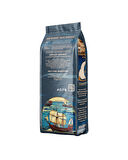 Nitelikli Türk Kahvesi 4x1 Kg. (ÖĞÜTÜLMÜŞ)