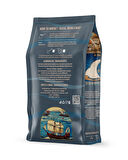 Nitelikli Türk Kahvesi 2X250 Gr. (ÖĞÜTÜLMÜŞ)