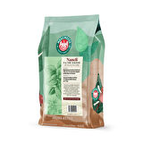 Nane Aromalı Filtre Kahve 250 Gr.