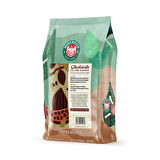 Çikolata Aromalı Filtre Kahve 250 Gr.