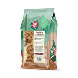 Fındık Aromalı Filtre Kahve 250 Gr.