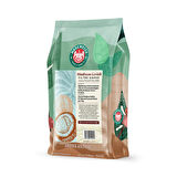 Hindistan Cevizi Aromalı Filtre Kahve 250 Gr.