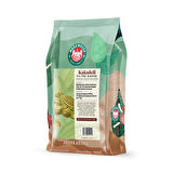 Kakule Aromalı Filtre Kahve 250 Gr.