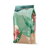 Karadut Aromalı Filtre Kahve 250 Gr.